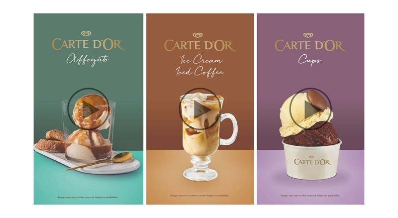 Download our Digital Content